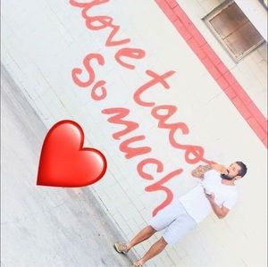 Meet your Posher, Bobby